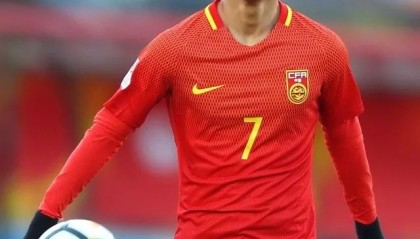  切尔西青春风暴席卷埃弗顿，U23小将包办两球  