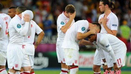  法甲黑马昂热连胜跻身欧战席位  