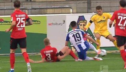  法甲金靴争夺进入白热化阶段  