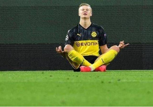  巴黎圣日耳曼创纪录领跑，提前锁定半程冠军