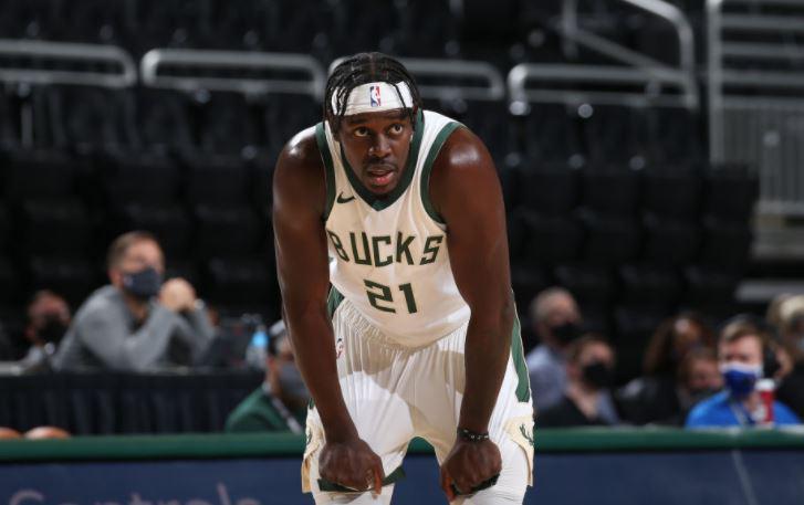  布克47分太阳加时惜败灰熊  