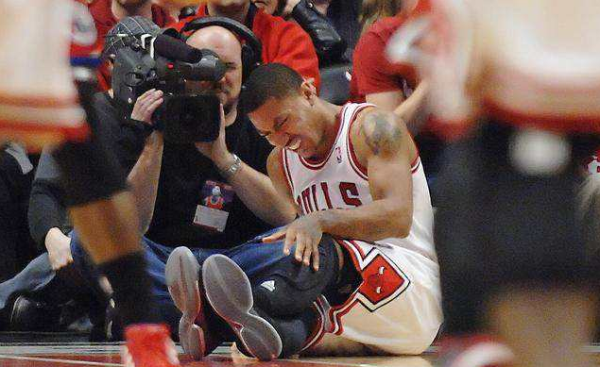  活塞坎宁安重伤 赛季报销重创重建计划  