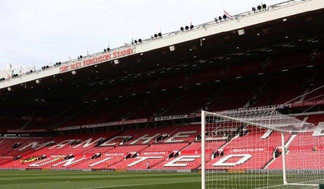  拜仁太子公园球场翻新计划启动  